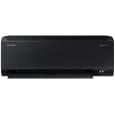 Мульти-сплит система Samsung AJ050TXJ2KH/EA + AR70F09C1BBNUA*2 шт