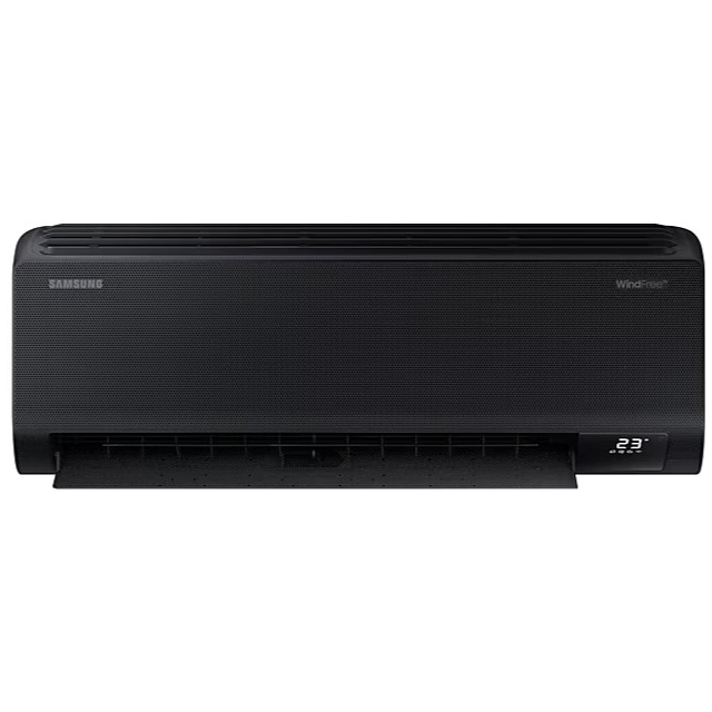 Мульти-сплит система Samsung AJ050TXJ2KH/EA + AR70F09C1BBNUA*2 шт