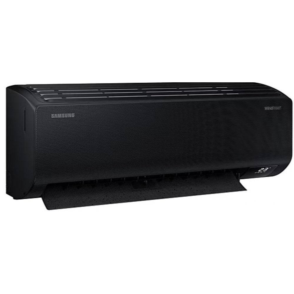 Мульти-сплит система Samsung AJ050TXJ2KH/EA + AR70F09C1BBNUA*2 шт