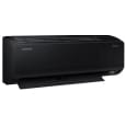 Мульти-сплит система Samsung AJ050TXJ2KH/EA + AR70F09C1BBNUA*2 шт