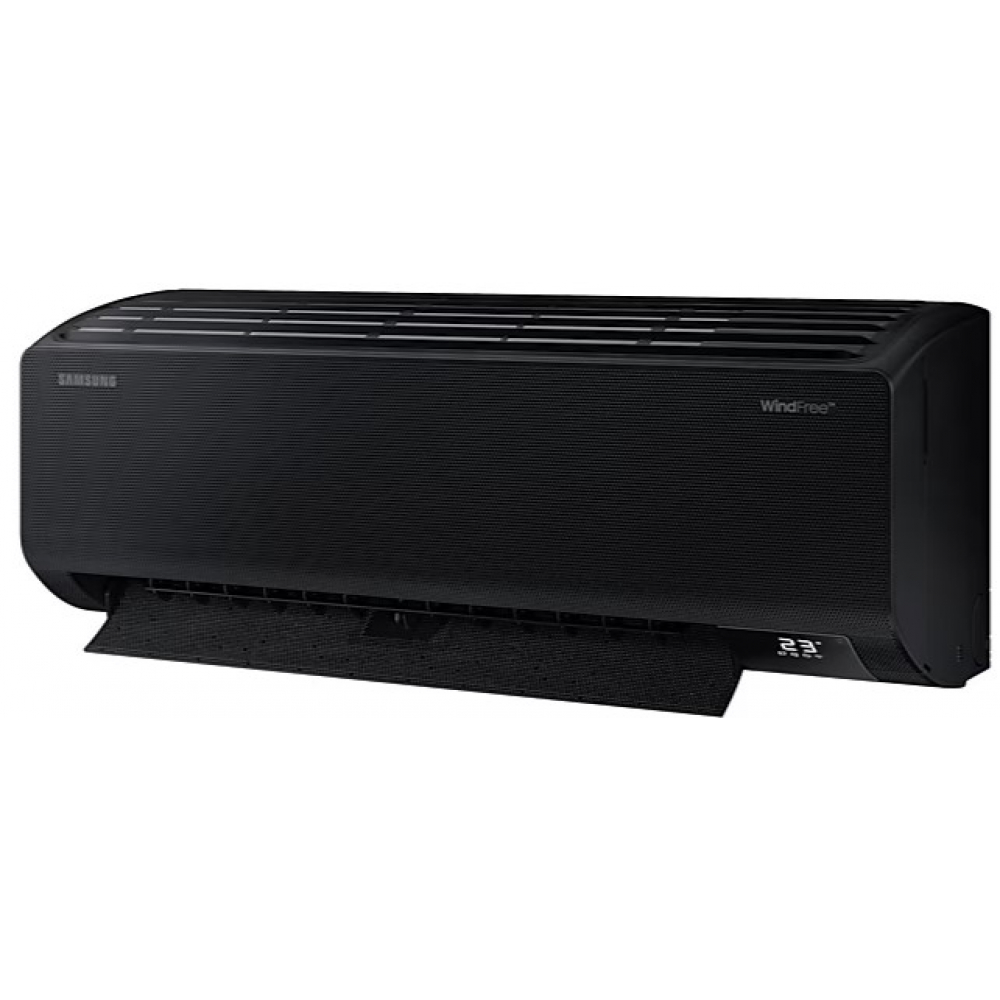 Мульти-сплит система Samsung AJ050TXJ2KH/EA + AR70F09C1BBNUA*2 шт