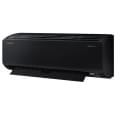 Мульти-сплит система Samsung AJ050TXJ2KH/EA + AR70F09C1BBNUA*2 шт