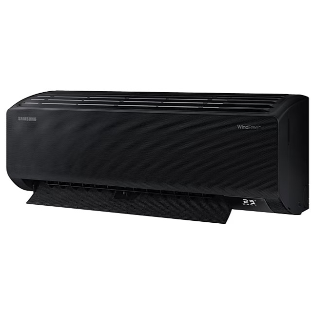 Мульти-сплит система Samsung AJ050TXJ2KH/EA + AR70F09C1BBNUA*2 шт