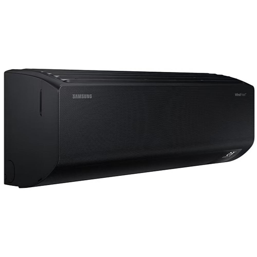 Мульти-сплит система Samsung AJ050TXJ2KH/EA + AR70F09C1BBNUA*2 шт