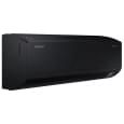 Мульти-сплит система Samsung AJ050TXJ2KH/EA + AR70F09C1BBNUA*2 шт
