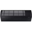 Мульти-сплит система Samsung AJ050TXJ2KH/EA + AR70F09C1BBNUA*2 шт