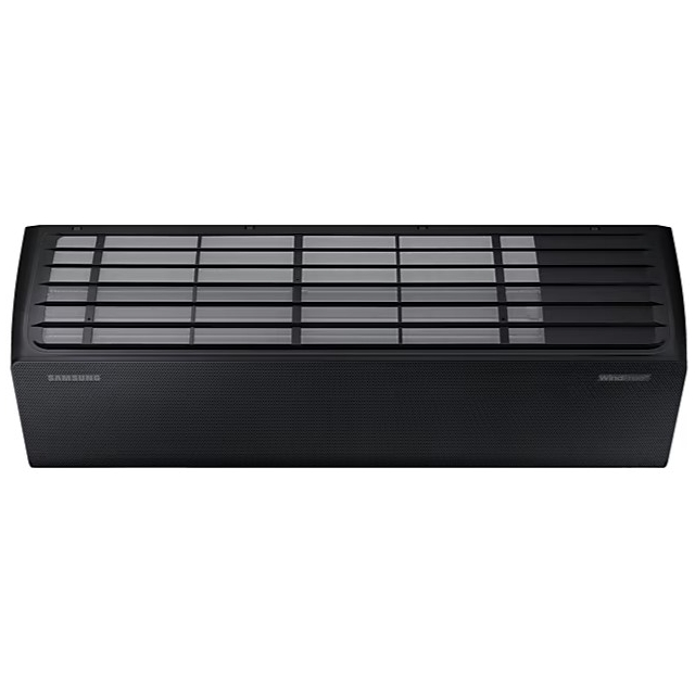 Мульти-сплит система Samsung AJ050TXJ2KH/EA + AR70F09C1BBNUA*2 шт