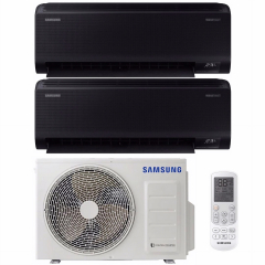 Samsung AJ050TXJ2KH/EA + AR70F09C1BBNUA*2 шт