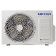 Мульти-сплит система Samsung AJ050TXJ2KH/EA + AR70F09C1BBNUA*2 шт
