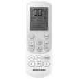 Мульти-сплит система Samsung AJ050TXJ2KH/EA + AR70F09C1BBNUA*2 шт