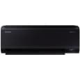 Мульти-сплит система Samsung AJ050TXJ2KH/EA + AR70F09C1BBNUA*2 шт