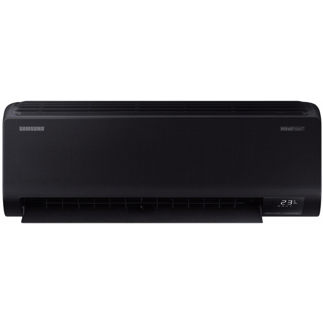 Мульти-сплит система Samsung AJ050TXJ2KH/EA + AR70F09C1BBNUA*2 шт