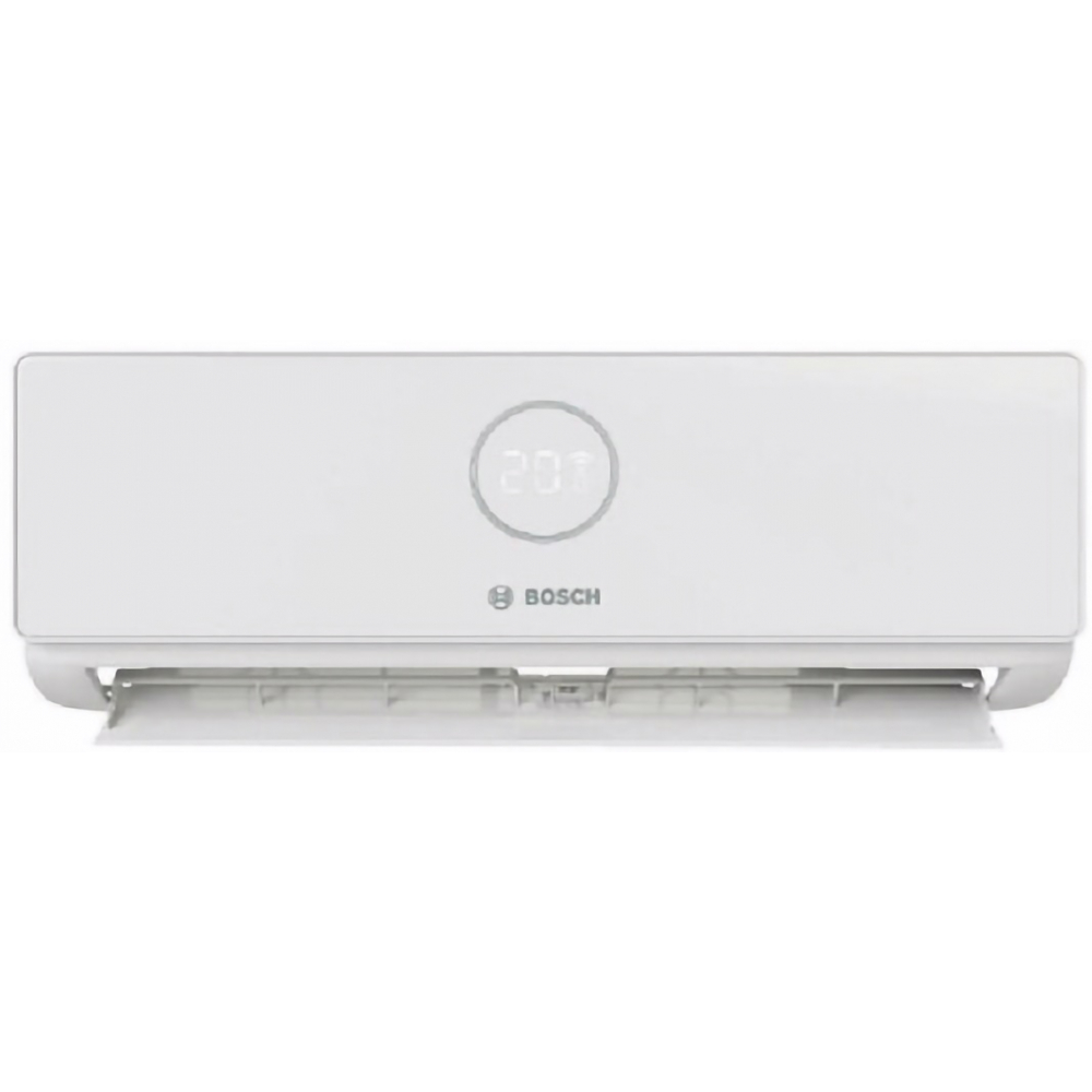 Мульти-сплит система Bosch CL5000M 41/2 E+CL3000iU W 26E*2 шт Climate