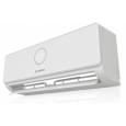 Кондиционер настенный Bosch CL5000i RAC 2,6 кВт (7733701739)