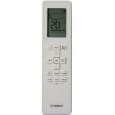 Кондиционер настенный Bosch CL5000i RAC 2,6 кВт (7733701739)