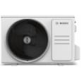 Кондиционер настенный Bosch CL5000i RAC 2,6 кВт (7733701739)
