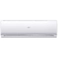 Кондиционер настенный Haier HEC-24HTD03/R2(I)/HEC-24HTD03/R2(O)