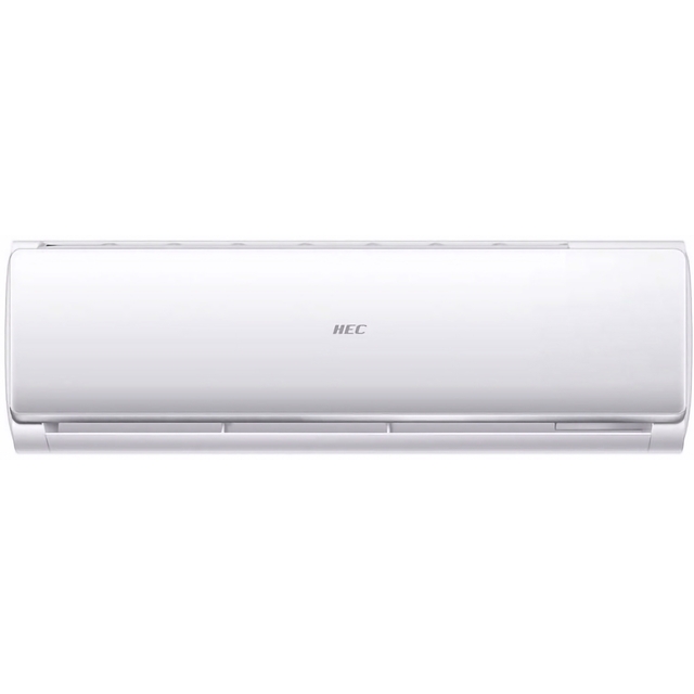 Кондиционер настенный Haier HEC-24HTD03/R2(I)/HEC-24HTD03/R2(O)