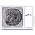 Кондиционер настенный Haier HEC-24HTD03/R2(I)/HEC-24HTD03/R2(O)