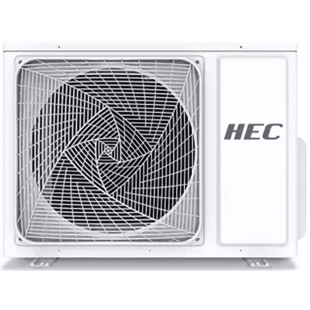 Кондиционер настенный Haier HEC-24HTD03/R2(I)/HEC-24HTD03/R2(O)