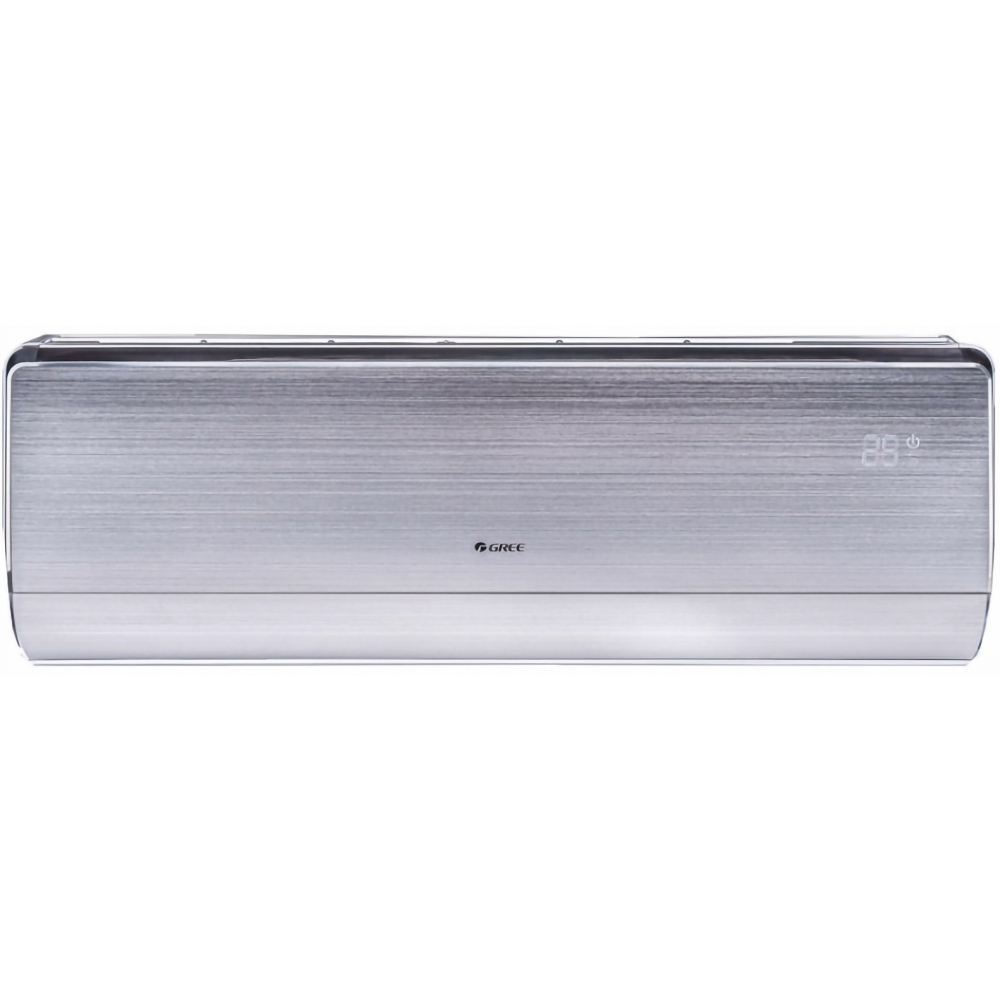 Кондиционер настенный Gree GWH12UB-K6DNA4A U-Crown R32