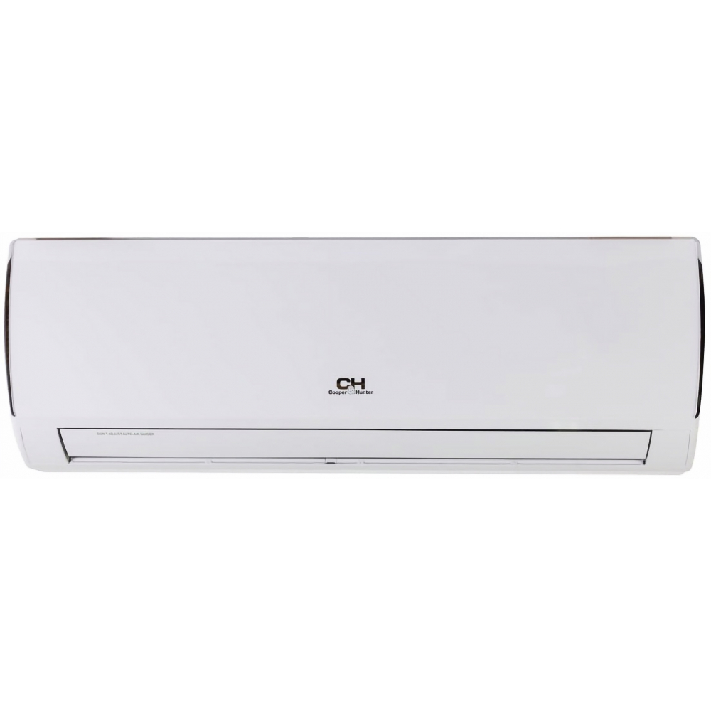 Мульти-спліт система Cooper&Hunter CHML-U21RK3-NG+CH-S07FTXQ(I)*3 шт Veritas
