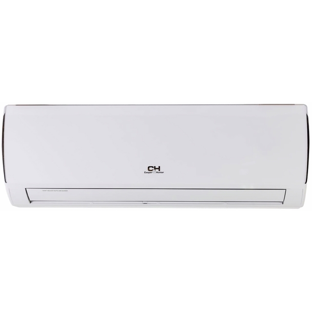 Мульти-сплит система Cooper&amp;Hunter CHML-U28RK4-NG+CH-S07FTXQ(I)*4 шт Veritas