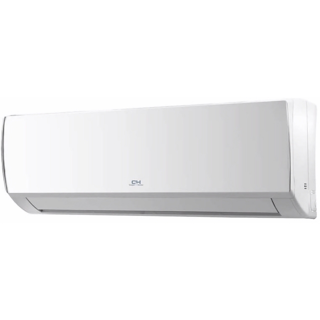 Мульти-сплит система Cooper&amp;Hunter CHML-U28RK4-NG+CH-S07FTXQ(I)*4 шт Veritas