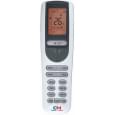 Мульти-сплит система Cooper&amp;Hunter CHML-U28RK4-NG+CH-S07FTXQ(I)*4 шт Veritas