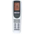 Мульти-сплит система Cooper&amp;Hunter CHML-U36RK4+CH-S09FTXE-NG(I)*4 шт Alfa