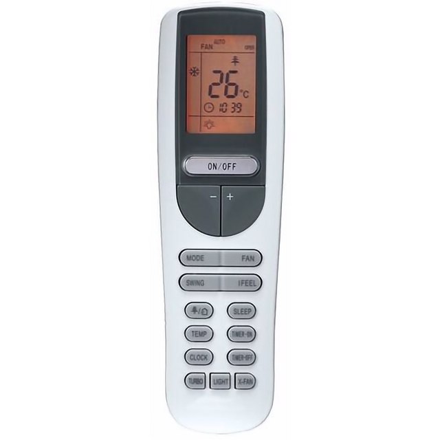 Мульти-сплит система Cooper&amp;Hunter CHML-U36RK4+CH-S09FTXE-NG(I)*4 шт Alfa
