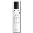 Мульти-сплит система Cooper&amp;Hunter CHML-U36RK4+CH-S09FTXAL-SC(I)*4 шт Supreme Continental