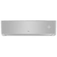 Мульти-сплит система Cooper&amp;Hunter CHML-U36RK4+CH-S09FTXAL-SC(I)*4 шт Supreme Continental