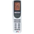 Мульти-сплит система Cooper&amp;Hunter CHML-U36RK4+CH-S07FTXQ(I)*3 шт+CH-S09FTXQ2-NG(I) Veritas