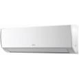 Мульти-сплит система Cooper&amp;Hunter CHML-U36RK4+CH-S07FTXQ(I)*3 шт+CH-S09FTXQ2-NG(I) Veritas
