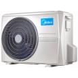 Мульти-сплит система Midea M2OE-14HFN8-Q+MA-07N8DO-I+MA-09N8DO-I Blanc