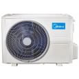 Мульти-сплит система Midea M2OE-14HFN8-Q+MA-07N8DO-I+MA-09N8DO-I Blanc