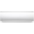 Мульти-сплит система Midea M2OE-14HFN8-Q+MA-07N8DO-I+MA-09N8DO-I Blanc