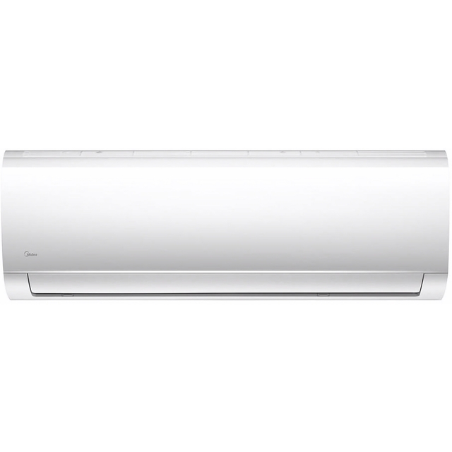 Мульти-сплит система Midea M2OE-14HFN8-Q+MA-07N8DO-I+MA-09N8DO-I Blanc