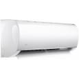 Мульти-сплит система Midea M2OE-14HFN8-Q+MA-07N8DO-I+MA-09N8DO-I Blanc
