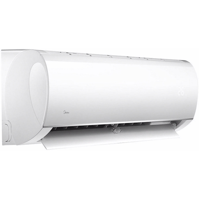 Мульти-сплит система Midea M2OE-14HFN8-Q+MA-07N8DO-I+MA-09N8DO-I Blanc