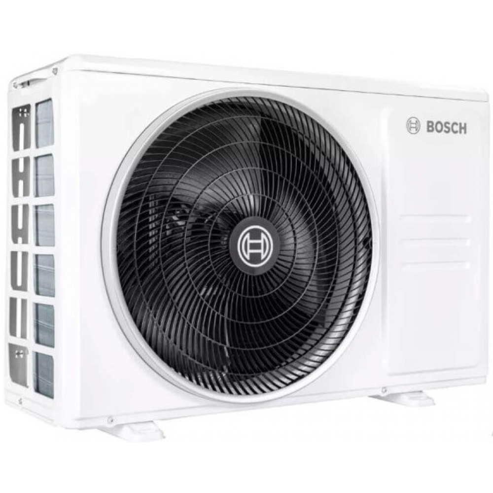 Мульти-сплит система Bosch CL5000M 53/2 E+CL3000iU W 20E+CL3000iU W 26E Climate