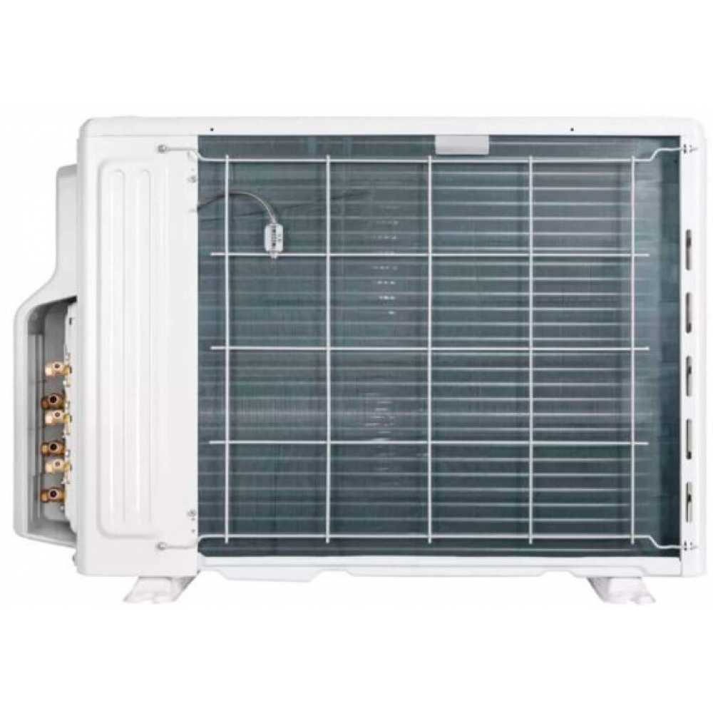 Мульти-сплит система Bosch CL5000M 53/2 E+CL3000iU W 20E+CL3000iU W 26E Climate