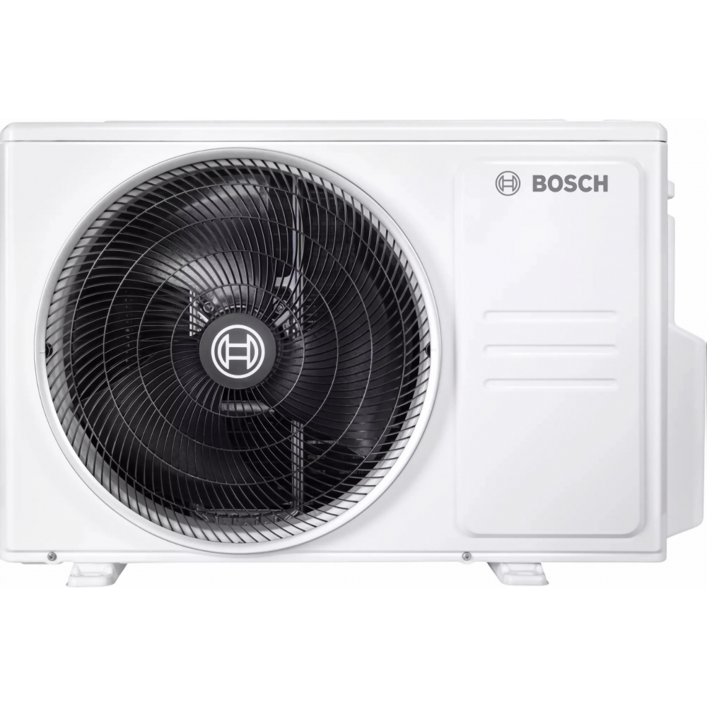 Мульти-сплит система Bosch CL5000M 79/3 E+CL3000iU W 35E*3 шт Climate