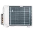 Мульти-сплит система Bosch CL5000M 105/4 E+CL3000iU W 20E*3 шт+CL3000iU W 35E Climate