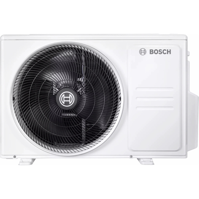 Мульти-сплит система Bosch CL5000M 105/4 E+CL3000iU W 20E*3 шт+CL3000iU W 35E Climate