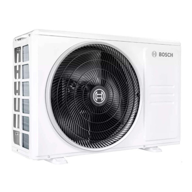 Мульти-сплит система Bosch CL5000M 105/4 E+CL3000iU W 26E*4 шт Climate