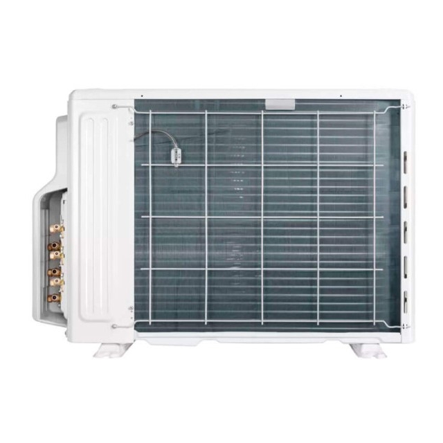 Мульти-сплит система Bosch CL5000M 105/4 E+CL3000iU W 26E*4 шт Climate