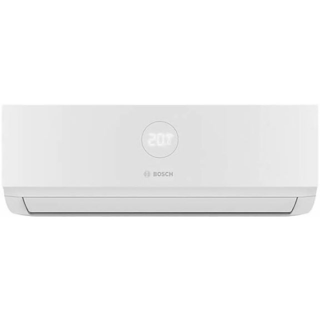 Мульти-спліт система Bosch CL5000M 125/5 E+CL3000iU W 26E*5 шт Climate
