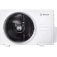Мульти-сплит система Bosch CL5000M 41/2 E+CL3000iU W 20E+CL3000iU W 26E Climate